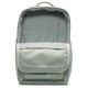 Nike Τσάντα πλάτης Utility Speed Backpack